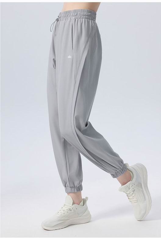 Alo S-XL 8841 4C (5)